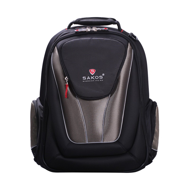 Balo Neo Vista i15 Chính Hãng SAKOS