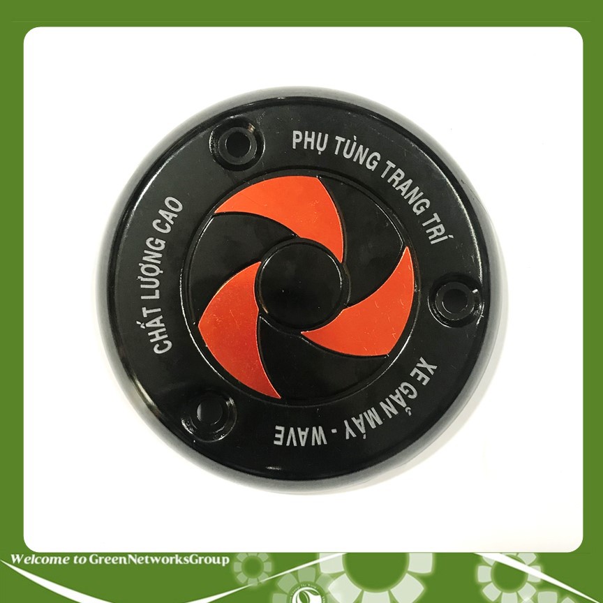 Nắp chụp nồi dành cho xe wave 110