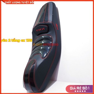 🥇 YÊN 2 TẦNG EX 135 🥇