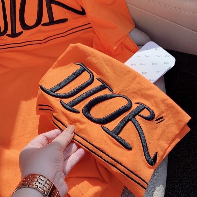 [Mã FASHIONGREEN94 giảm tới 30K đơn 99K] MẪU ÁO THUN HOT TREND 2021