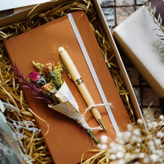 Hộp Quà Gửi Thầy Cô (Set Quà 20/11)