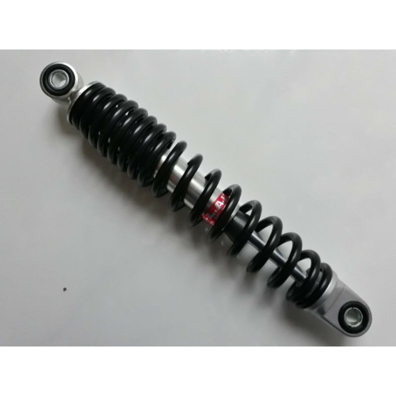 Phuộc Sau Sirius / Taurus  Hiệu LAE