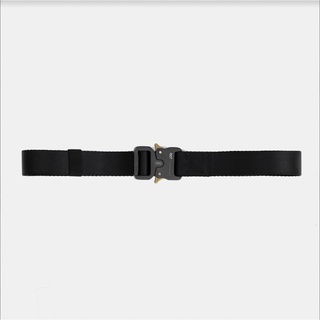 Thắt lưng buckle HANOIRIOT A0006