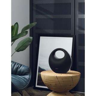 Loa bluetooth cao cấp SOUNDCORE Zero (by Anker) Z5180