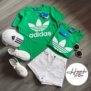 Áo adidas