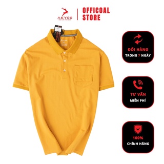 Áo thun nam bigsize, áo thun cỡ lớn size 80-140kg