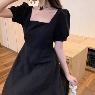 Váy tiểu thư xinh