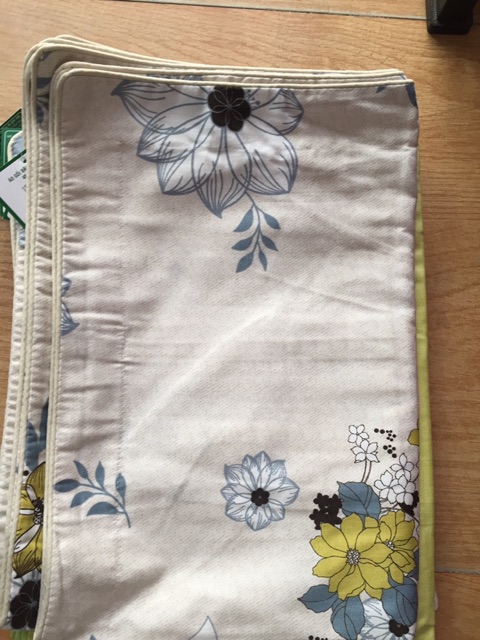 VỎ ÁO GỐI NẰM HOMETEX 40x60cm | BigBuy360 - bigbuy360.vn