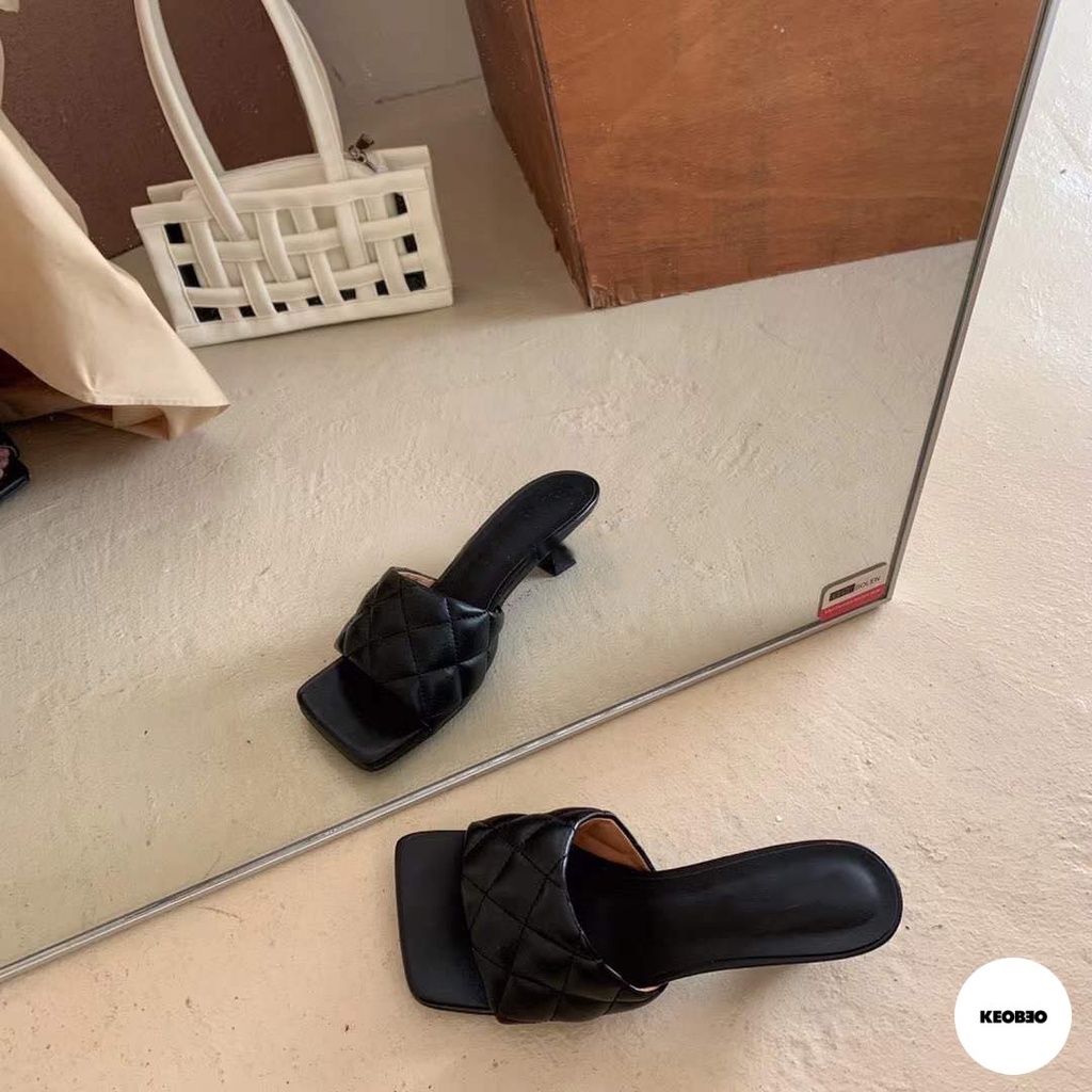 GUỐC QUAI TRÁM THẤP - G187,G292