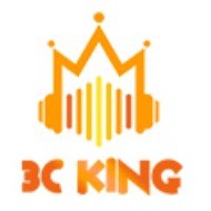 3C King
