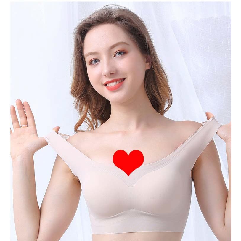 LA5428 - Áo lót nữ hè hàng nhập