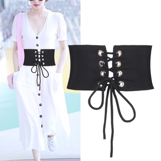 Thắt Lưng Thời Trang Mùa Hè Cá Tính Cho Nữ