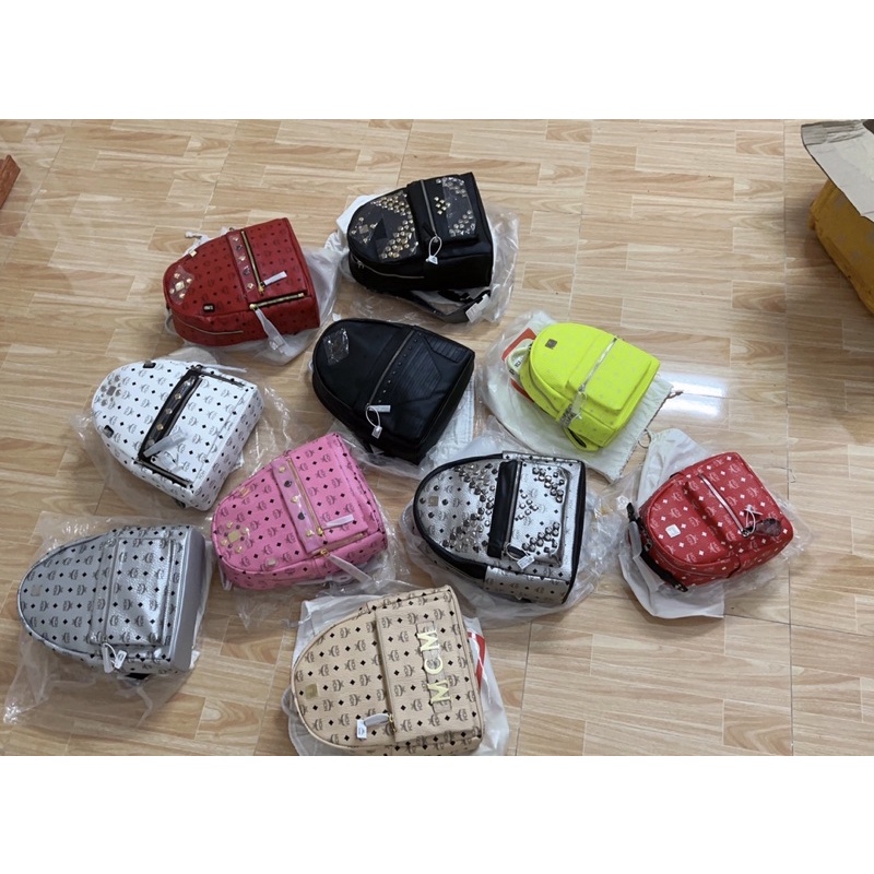 𝐁𝐀𝐋𝐎 𝐌𝐂𝐌 𝐒𝐭𝐚𝐫𝐤 𝐁𝐚𝐜𝐤𝐩𝐚𝐜𝐤 𝐢𝐧 𝐕𝐢𝐬𝐞𝐭𝐨𝐬