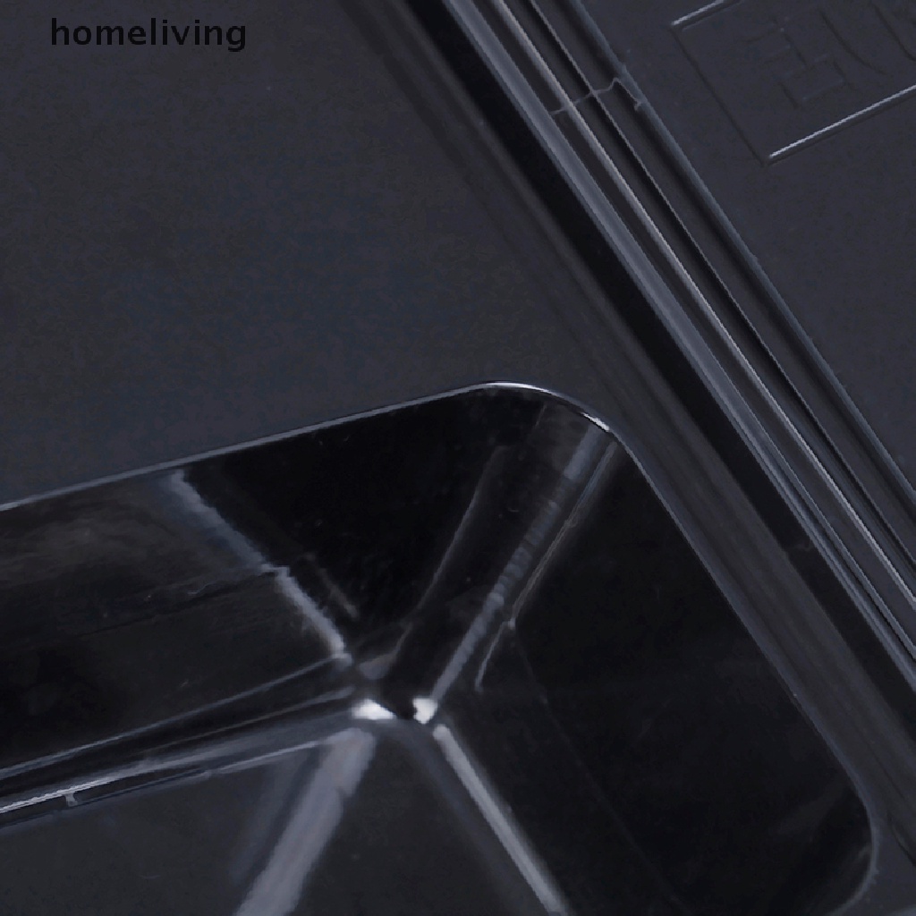 HOT WHEELS Homeliving 1 Thẻ Đơn Bảo Vệ Thẻ Đơn - Manline Hot Wheelss