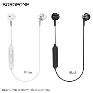Tai nghe Bluetooth Borofone BE19