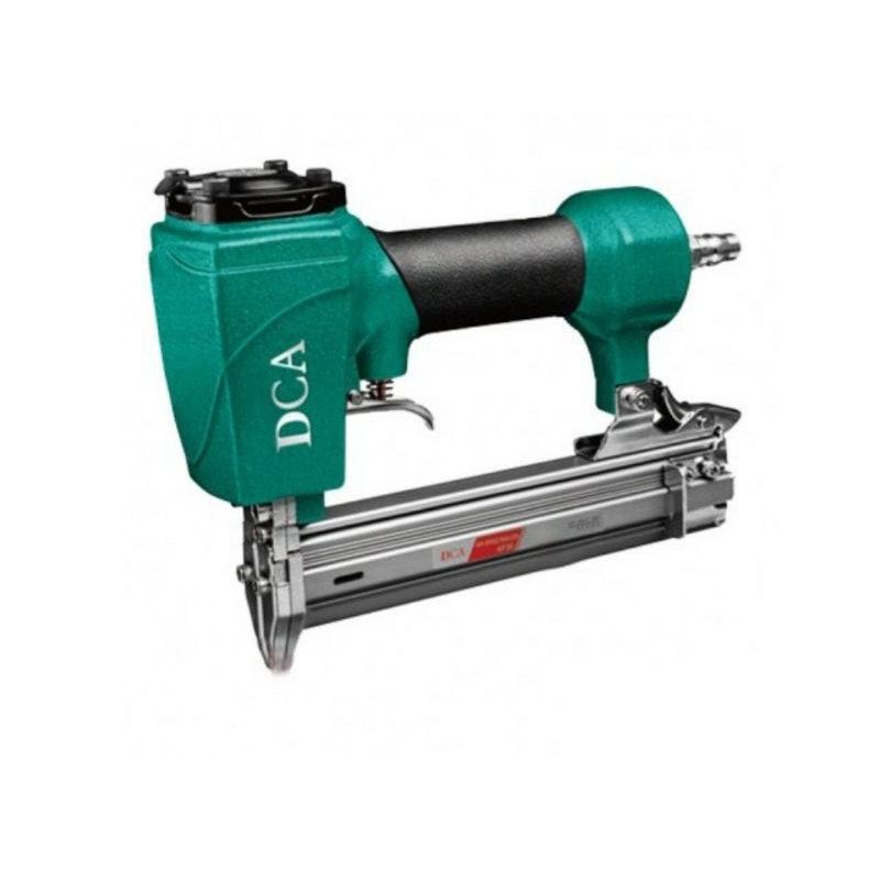 Súng bắn đinh thẳng dùng hơi.DCA AF30