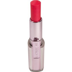 L'Oreal Paris Color Riche Caresse son môi màu Đỏ 12, 4.5ml