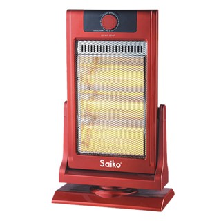 Quạt sưởi Saiko HF-1200