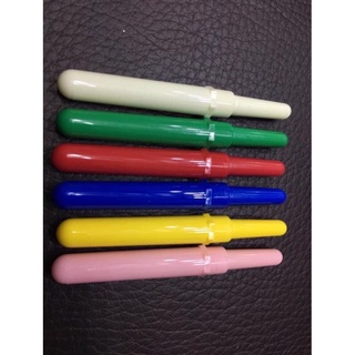 1 Cây tháo chỉ, rạch khuy cán nhựa