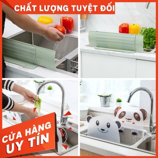 [FREESHIP] TẤM NHỰA CHỐNG VĂNG NƯỚC BỒN RỮA CHÉN