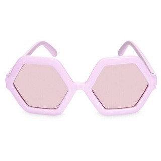 Mắt kính mát Disney Baby USA 100% UV Protection From 1-3Y Girls