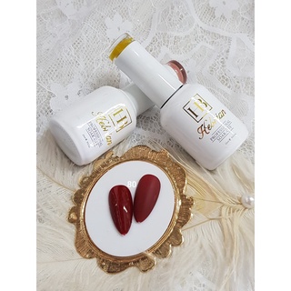 Sơn gel Hebrian 15ml - HP 78-83
