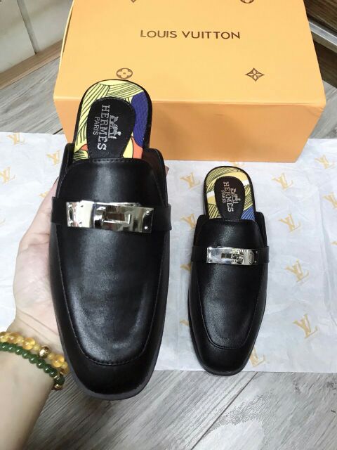 Sục hm khoá cao cấp có hộp