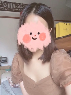 [Oder] Áo voan ullzzang (có ảnh thật)