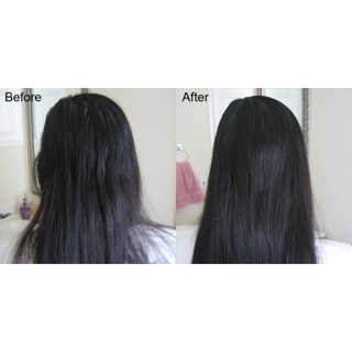 CẶP GỘI XẢ SALON LINK EXTRA NHẬT BẢN