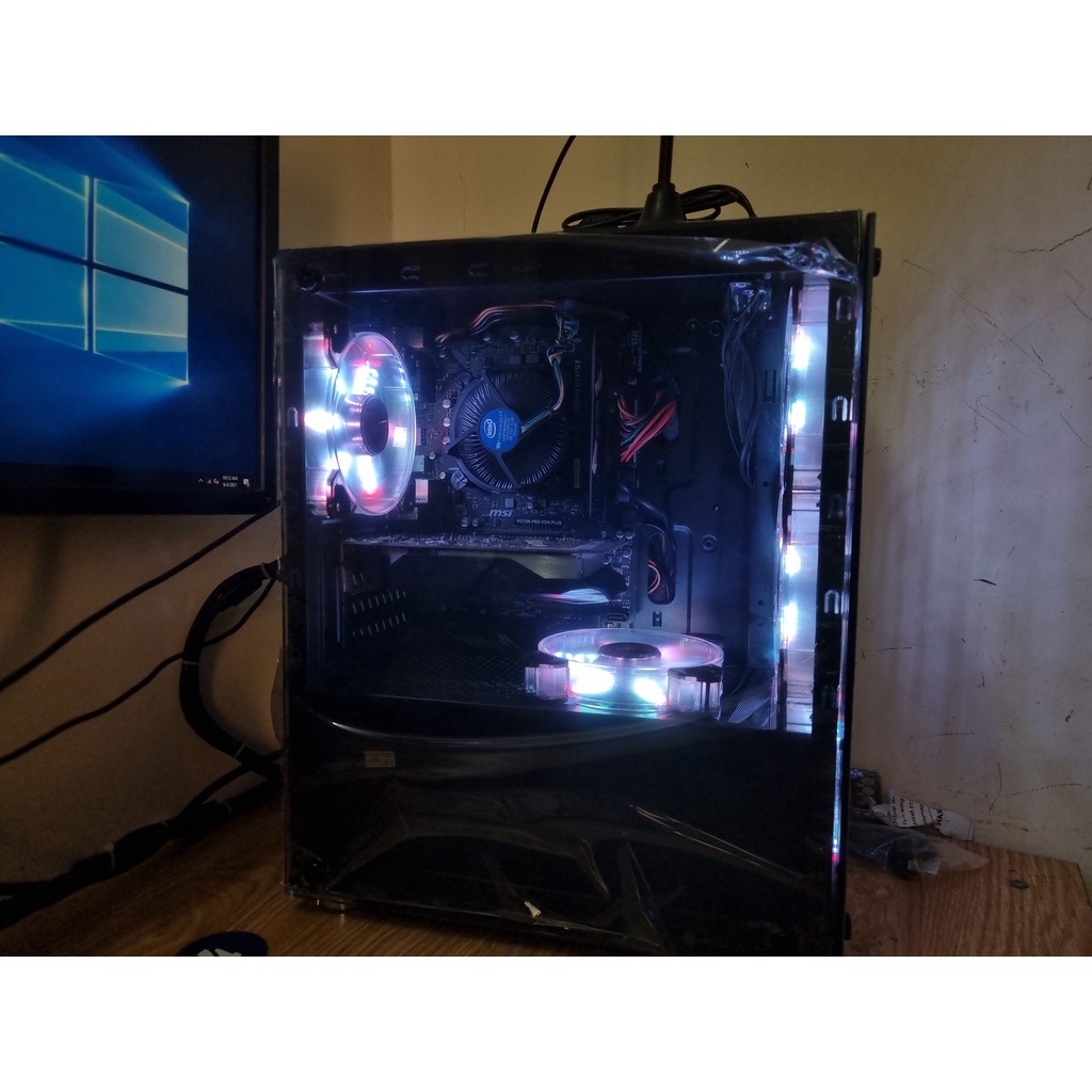 case chơi game nhẹ,học online | BigBuy360 - bigbuy360.vn