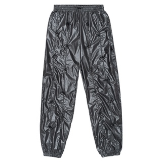 Quần ZOMBIE® Lines Pants - DarkGrey