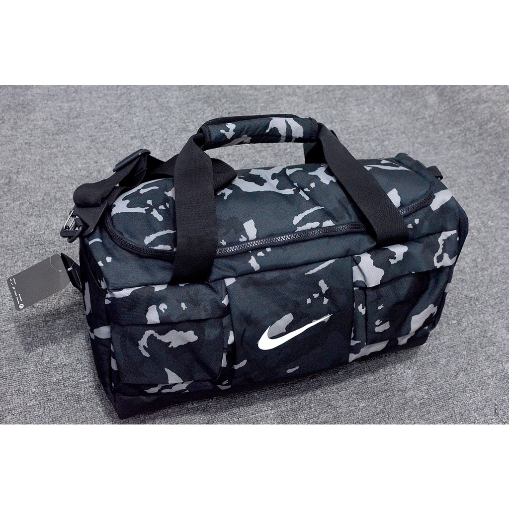 Túi trống thể thao Ni Vapor Power Duffel