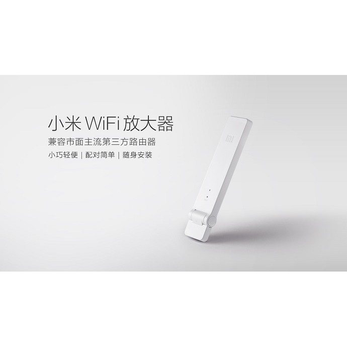 Thiết Bị Phát Sóng Wifi Xiaomi Usb