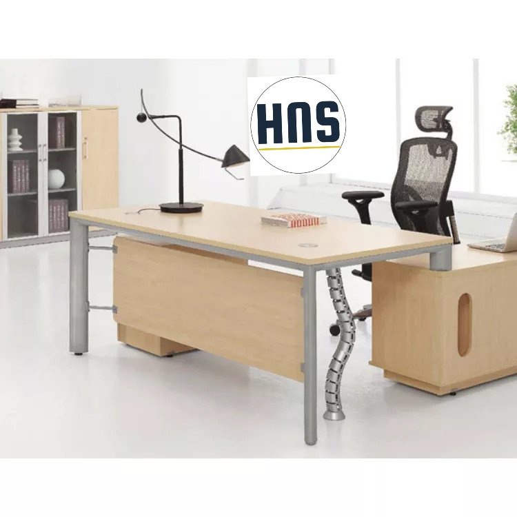 Ống luồn dây điện, dạng xương khớp, làm gọn dây điện, con rắn luồn dây, cánh tay làm gọn dây máy tính văn phòng