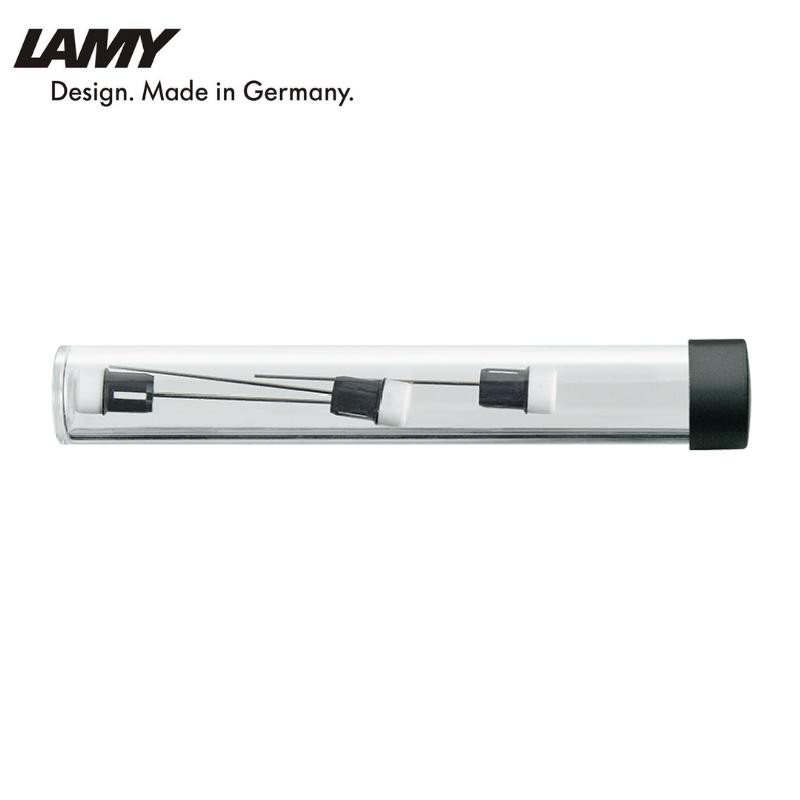 Tẩy cao cấp LAMY - xuất xứ Đức