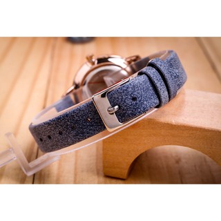 Đồng Hồ Nữ Julius JA-1138
