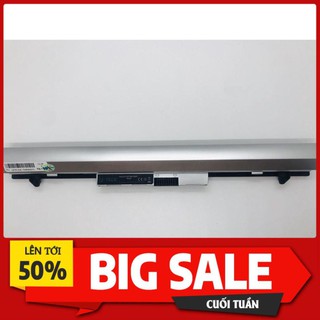 [ Hàng Mới 100% ] Pin Laptop HP ProBook 430  440 Series HP ProBook 430 G3 440 G3 Hàng Nhập Khảu Mới 100%