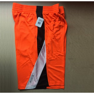 Quần short đùi nam thể thao