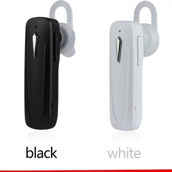 tai nghe không dây bluetooth