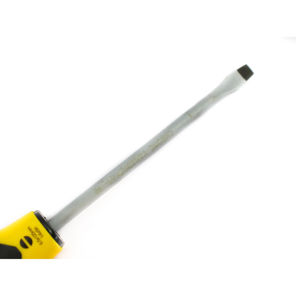 Tua vít 6.5 x 125 mm Stanley STHT65192-8