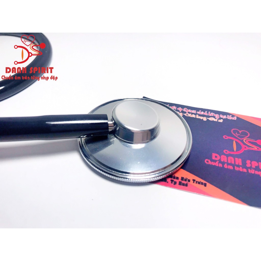 ỐNG NGHE SPIRIT A603T