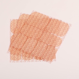 COMBO 18 MIẾNG DÁN TAN MỠ TAY - EO - MẶT