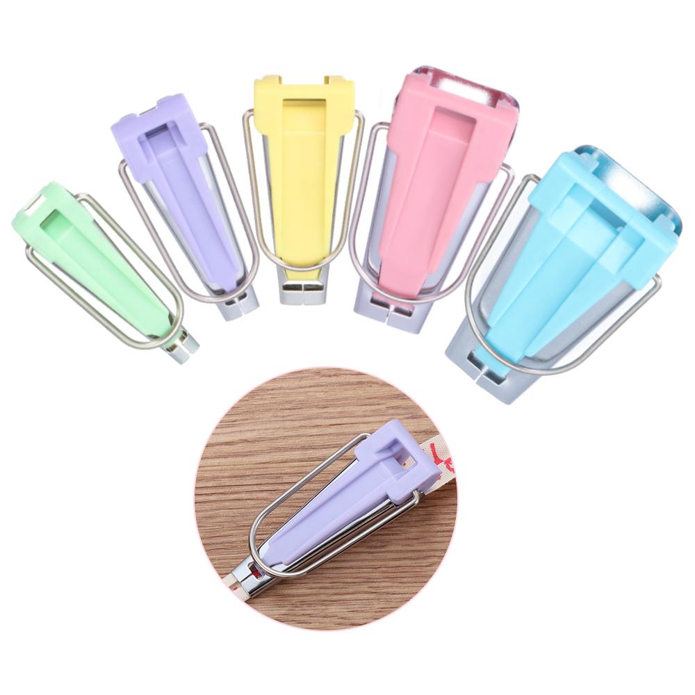Borag Kẹp Giữ Cố Định Vải May Chần