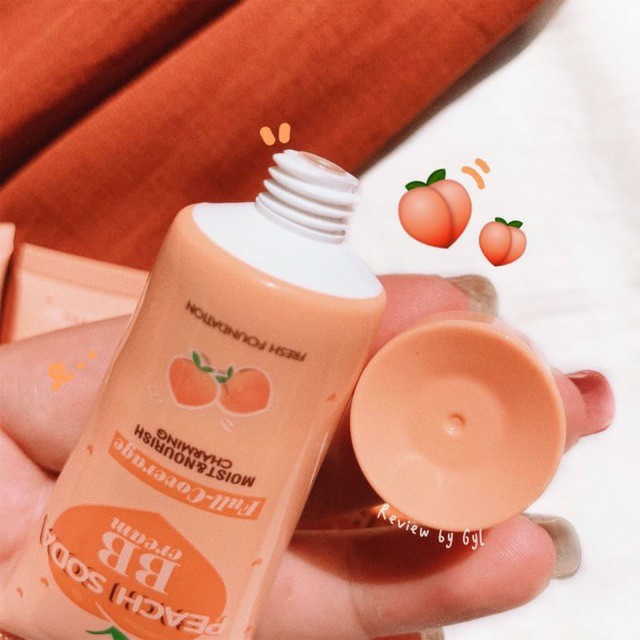 Bộ Trang Điểm 5 Món KissBeauty Đón Tết,Đầy Đủ Các Món Makeup Cho Nàng Xinh Hơn,Từ Son,Phấn Mắt Đến Cọ Đều Có Hết Nè.