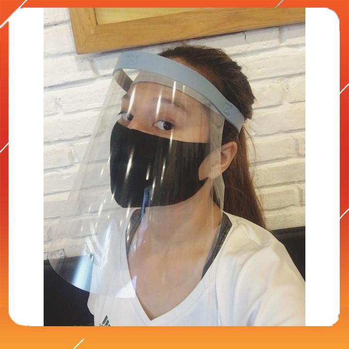 [XẢ KHO] MẶT NẠ CHỐNG DỊCH/ CHỐNG BỌT | BigBuy360 - bigbuy360.vn