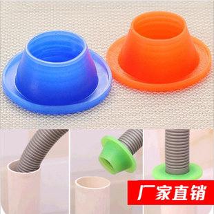 Thước dây đo nhiều màu đa năng