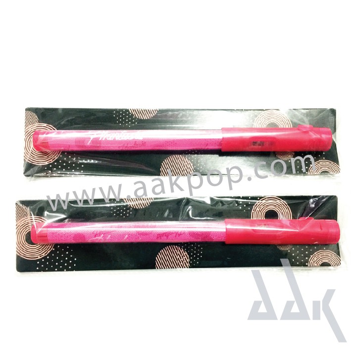 Lightstick Phantasia