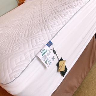 Ga Hilton Dành Cho Khách Sạn 5 🌟🌟🌟
