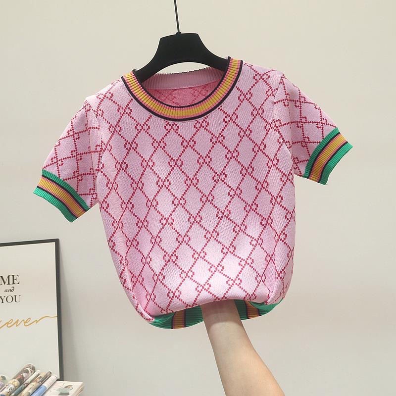 ! Gui! Áo Khoác Cardigan Dệt Kim Màu Trơn Thời Trang Harajuku Mới Cho Nam Nữ