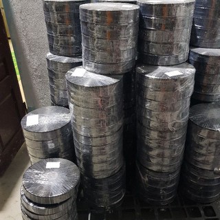 DÂY TƯỚI PHUN MƯA  PHI 27MM